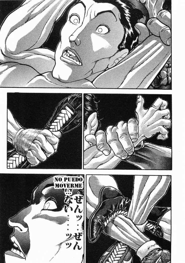 Capitulo 41 page 4