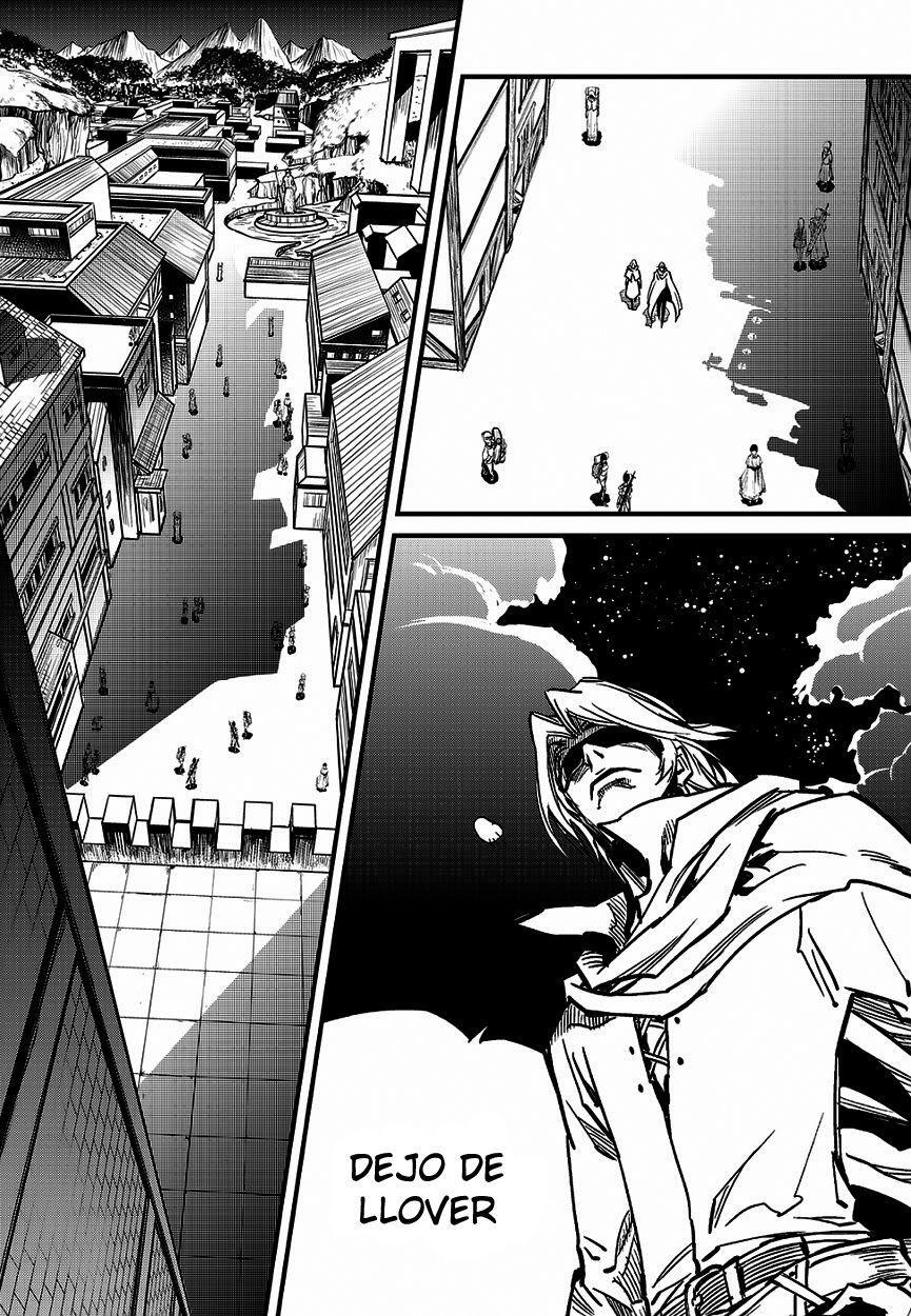 Capitulo 62 page 4