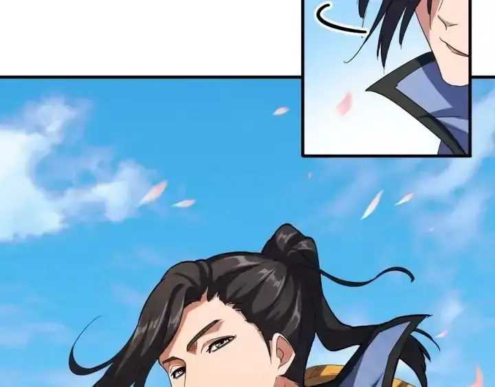 Capitulo 112 page 76