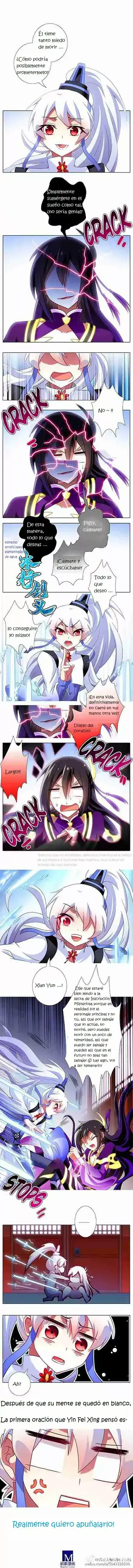Capitulo 121 page 3