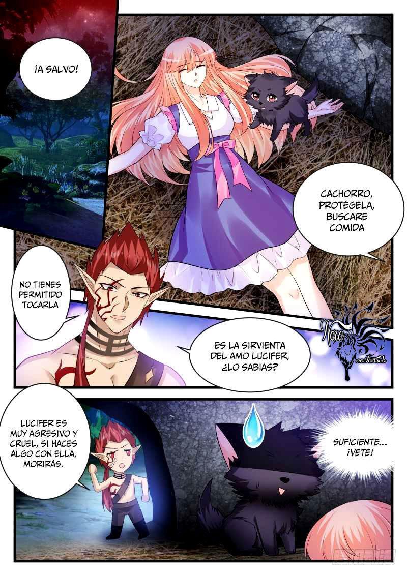Capitulo 145 page 2