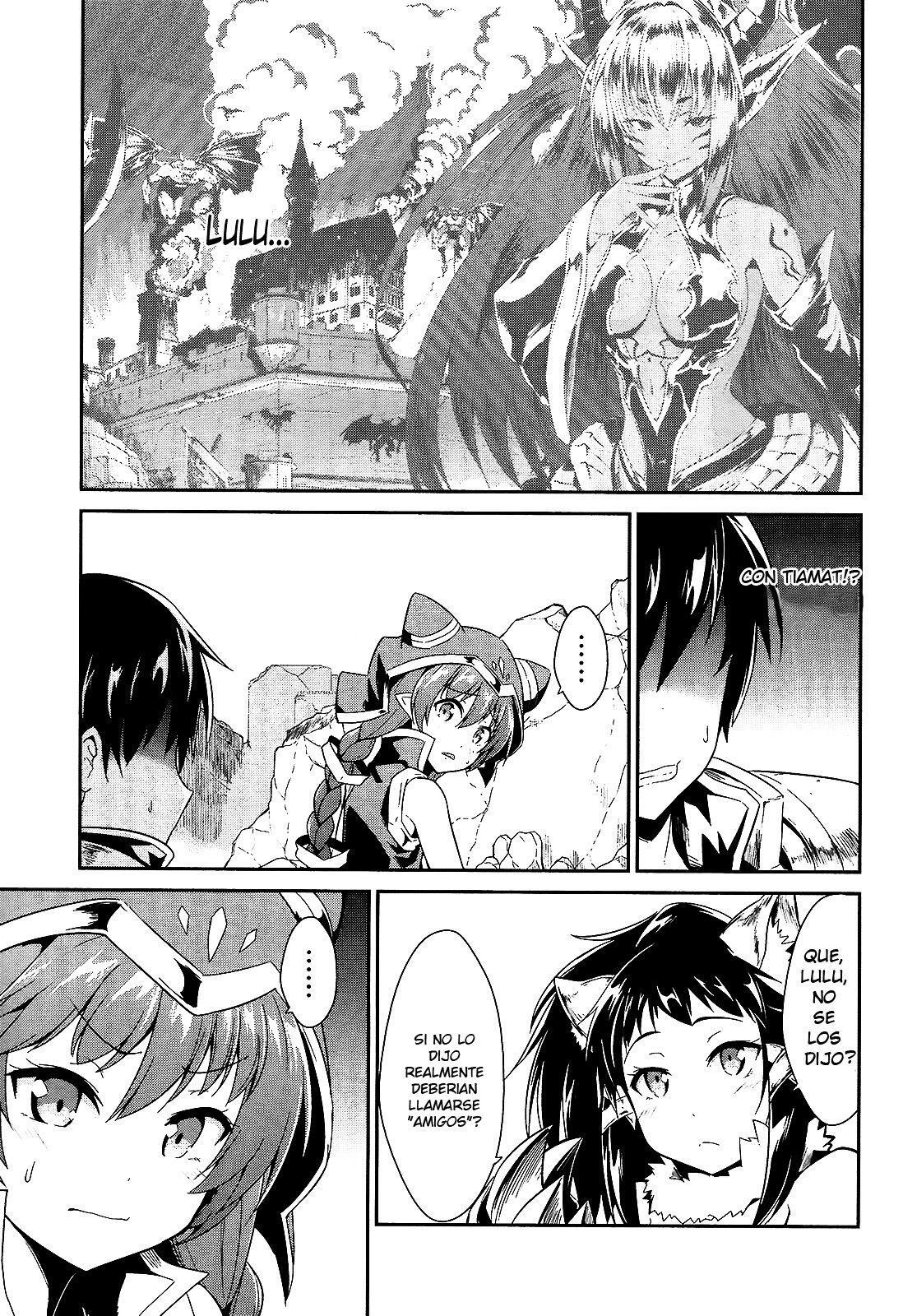 Capitulo 9 page 16