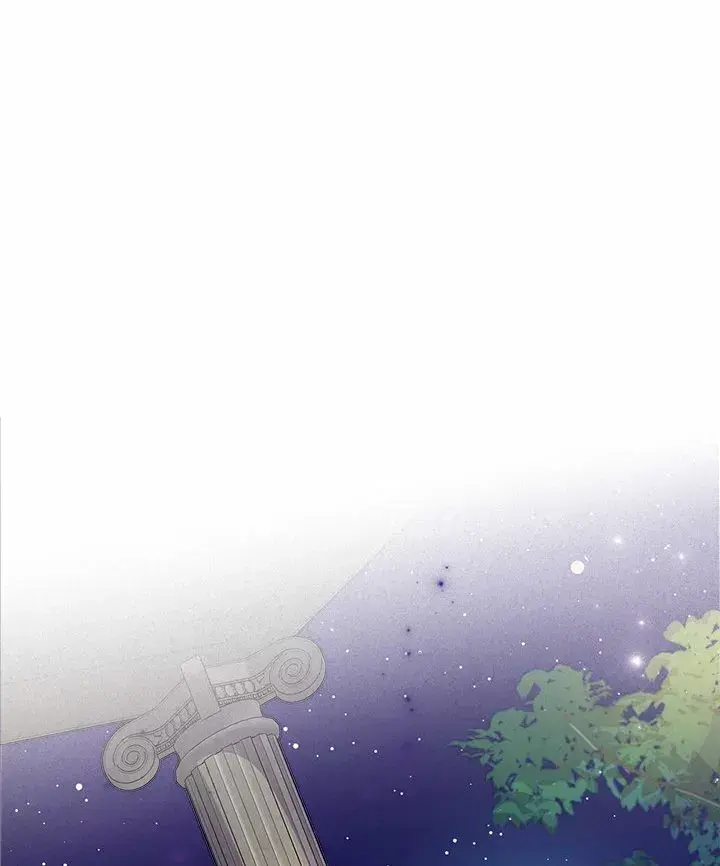 Capitulo 28 page 39