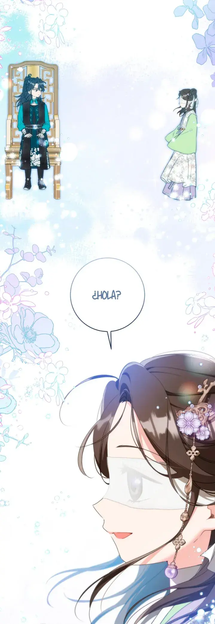 Capitulo 44 page 37