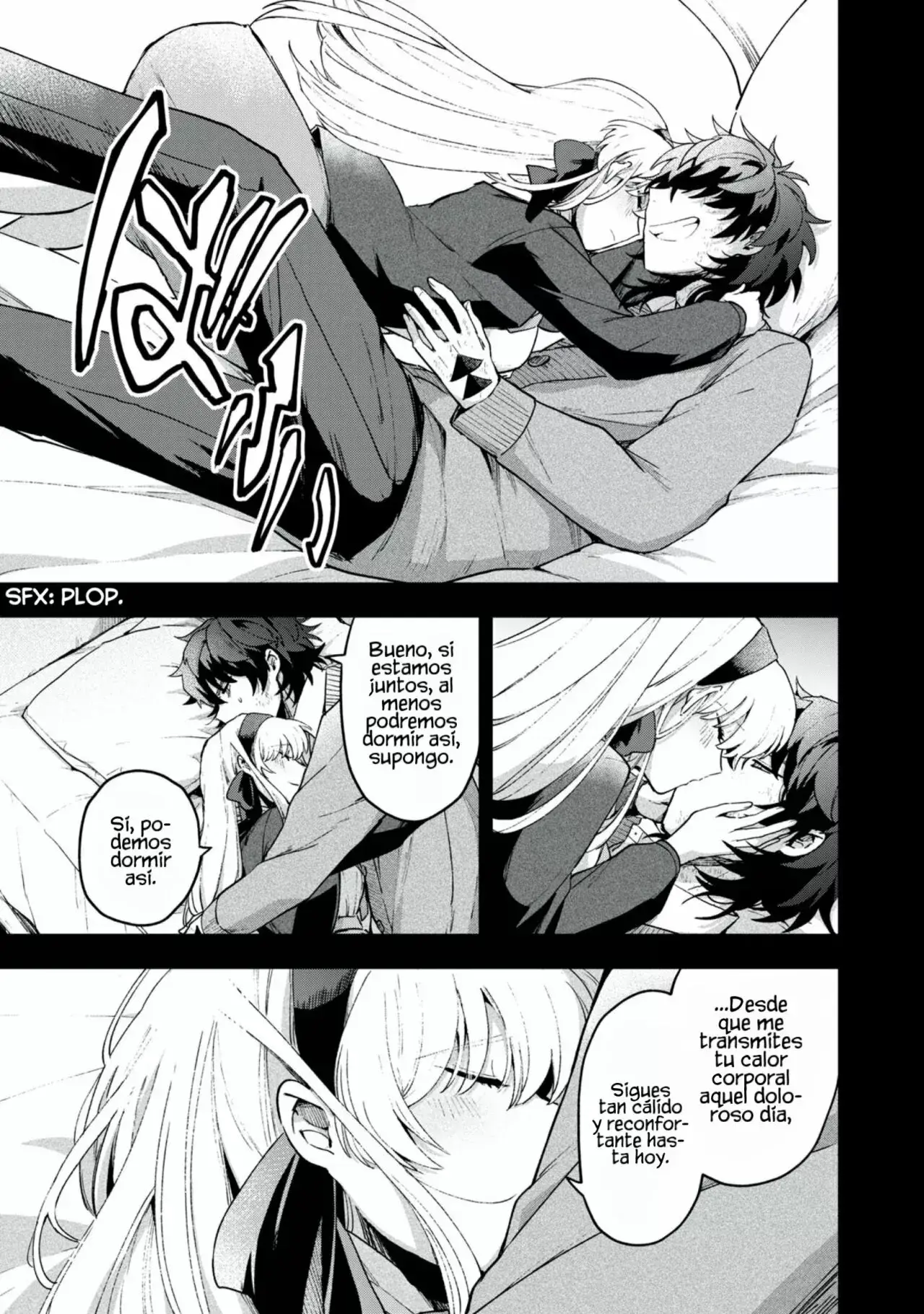 Capitulo 11.10 page 11