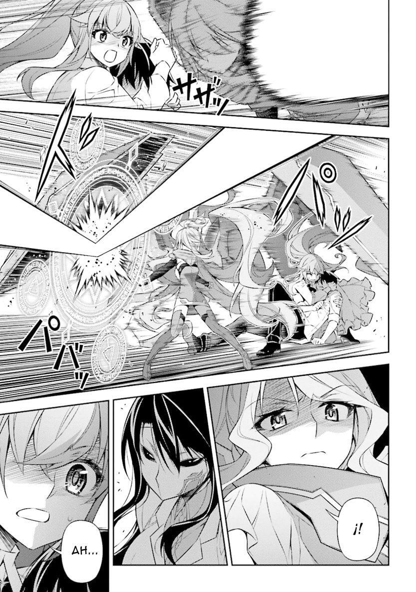 Capitulo 9 page 6