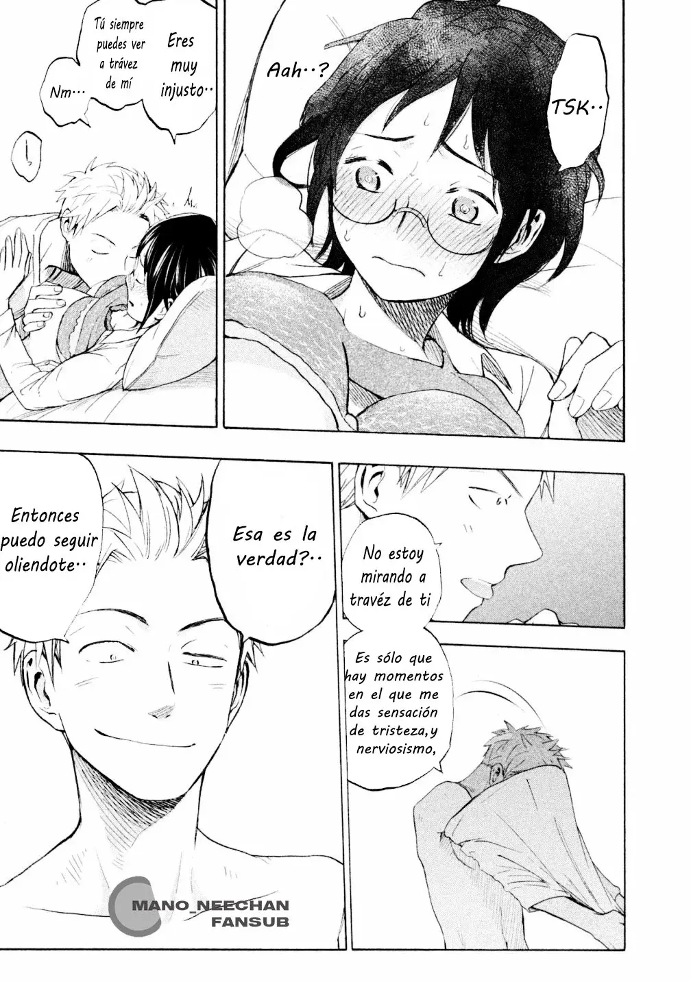 Capitulo 10 page 11