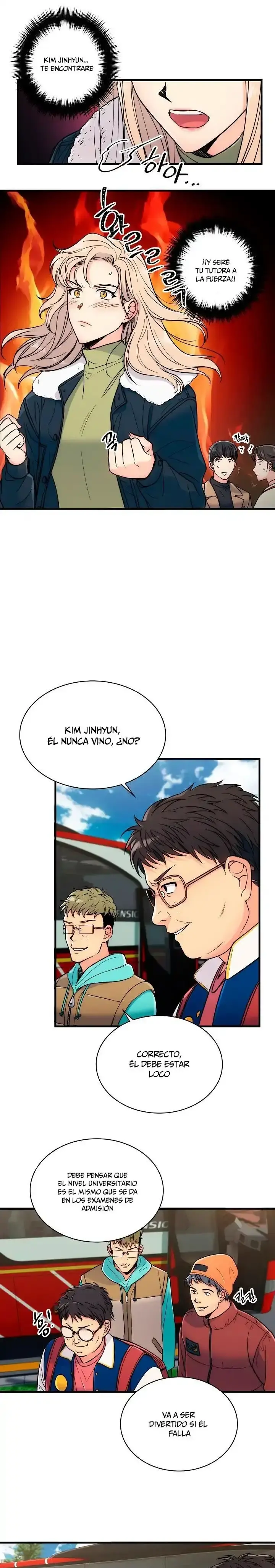 Capitulo 21 page 13