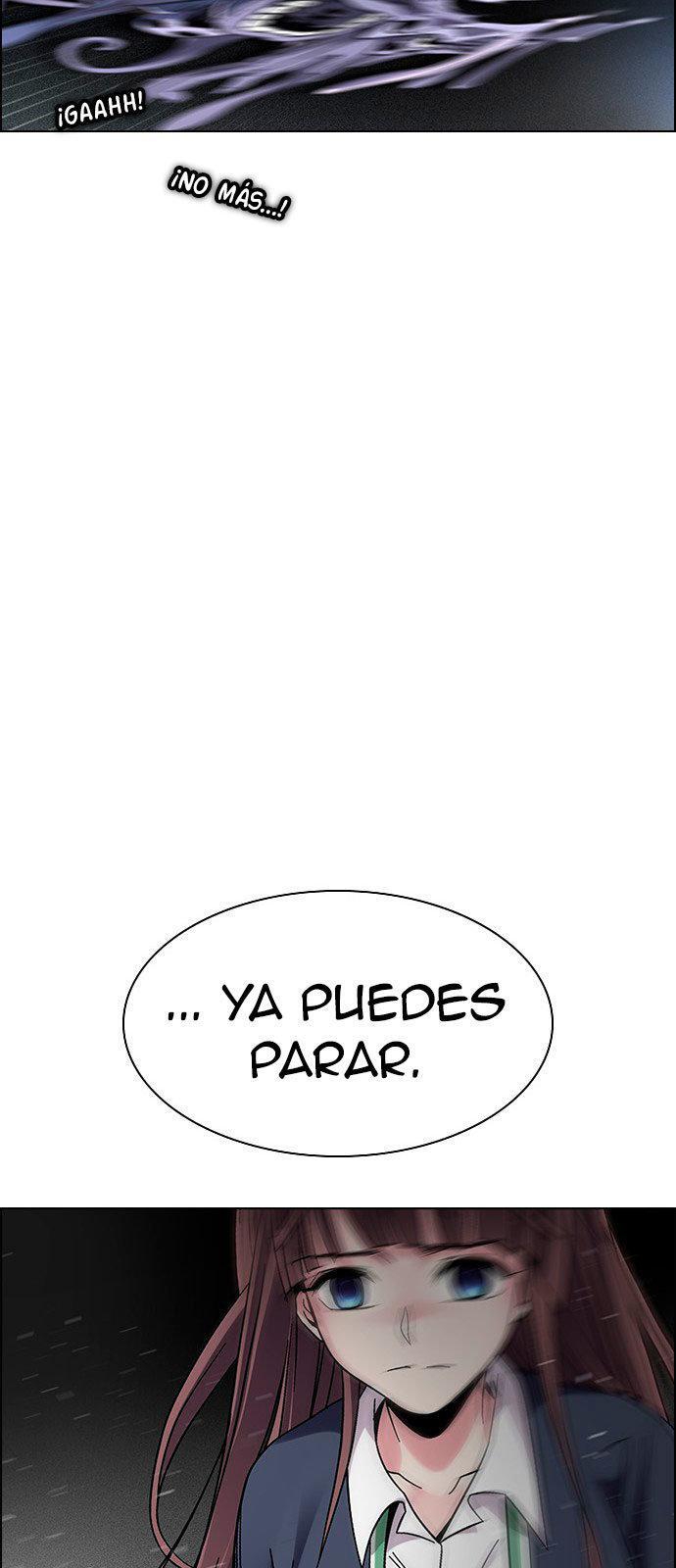 Capitulo 383 page 23