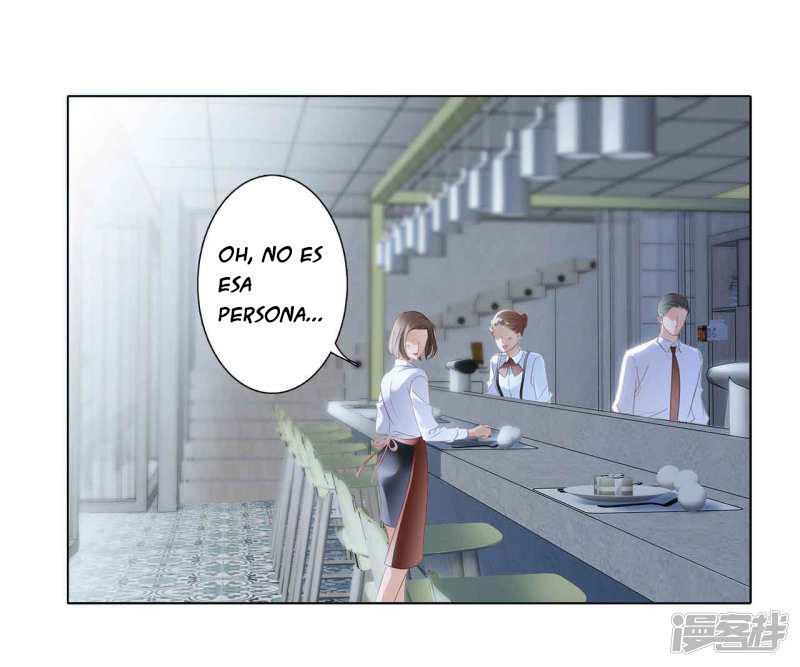 Capitulo 15 page 5