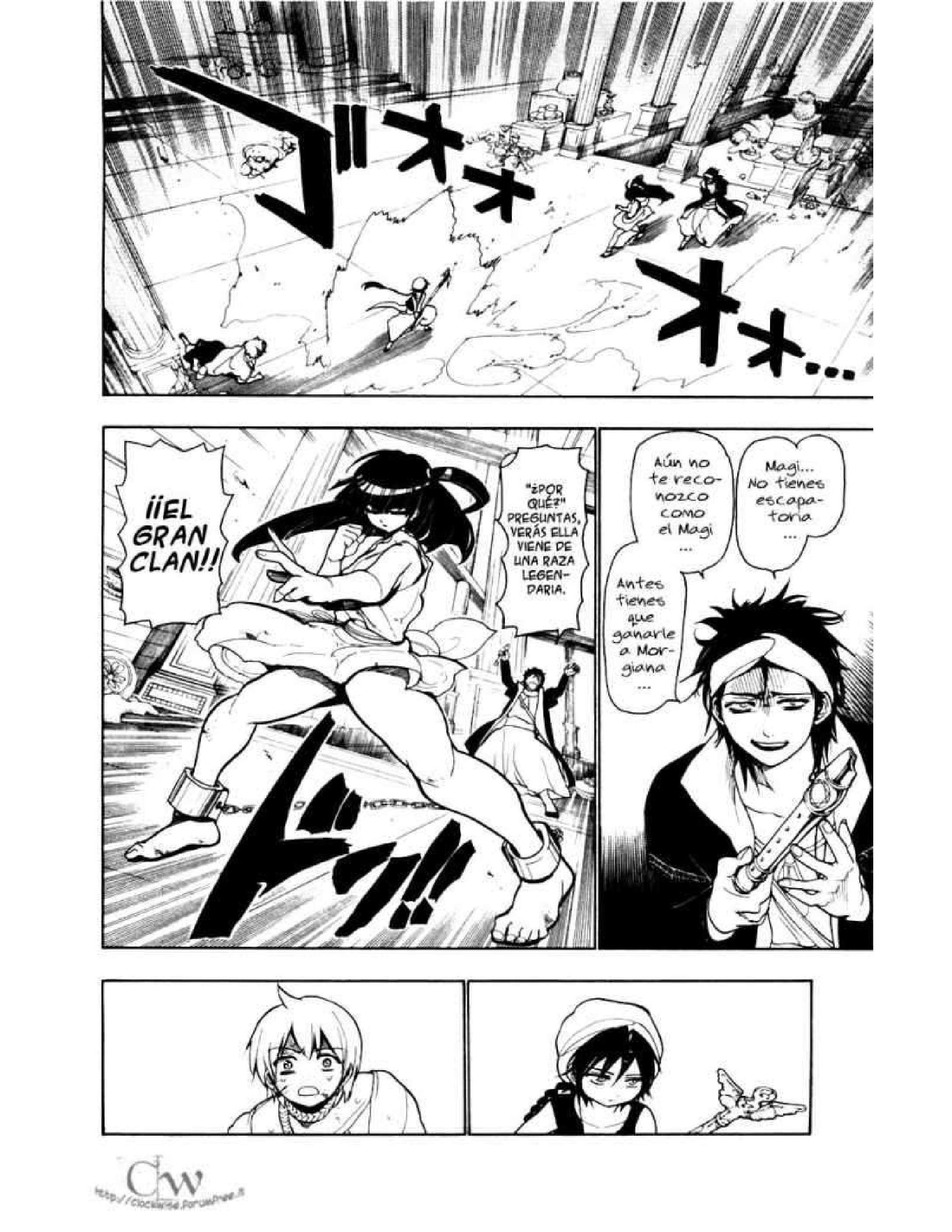 Capitulo 14 page 5