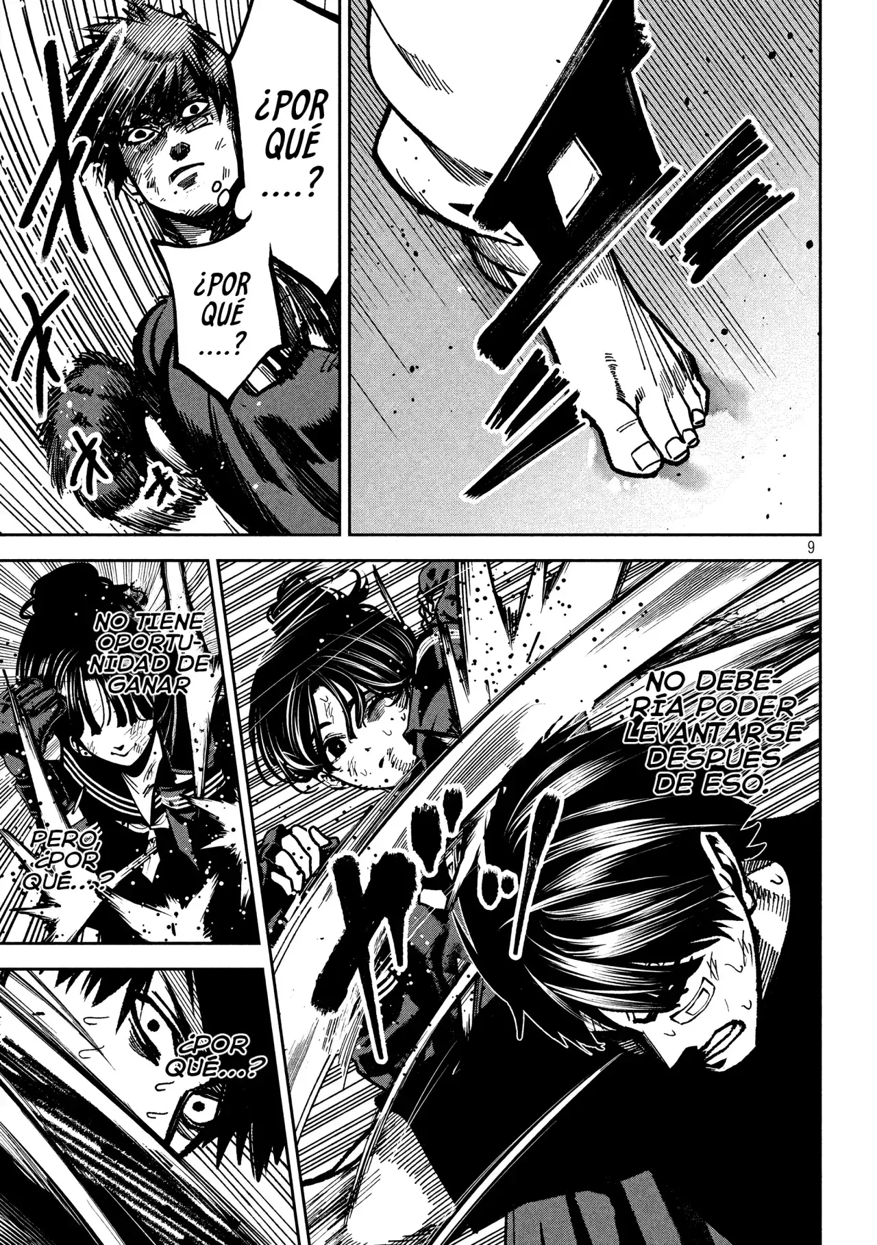 Capitulo 13 page 12