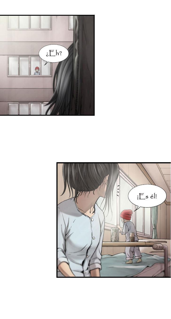 Capitulo 10 page 30