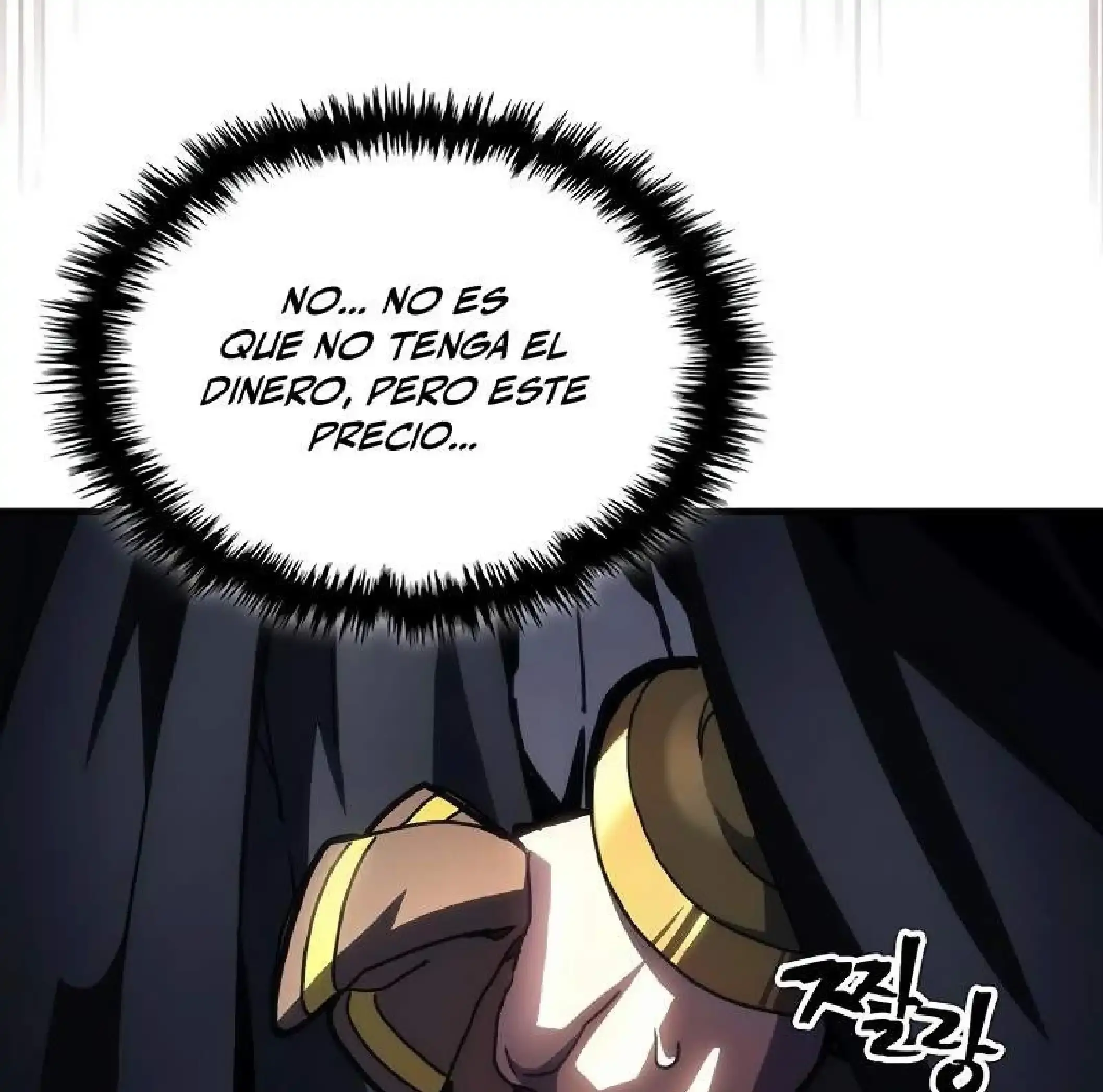 Capitulo 45 page 26