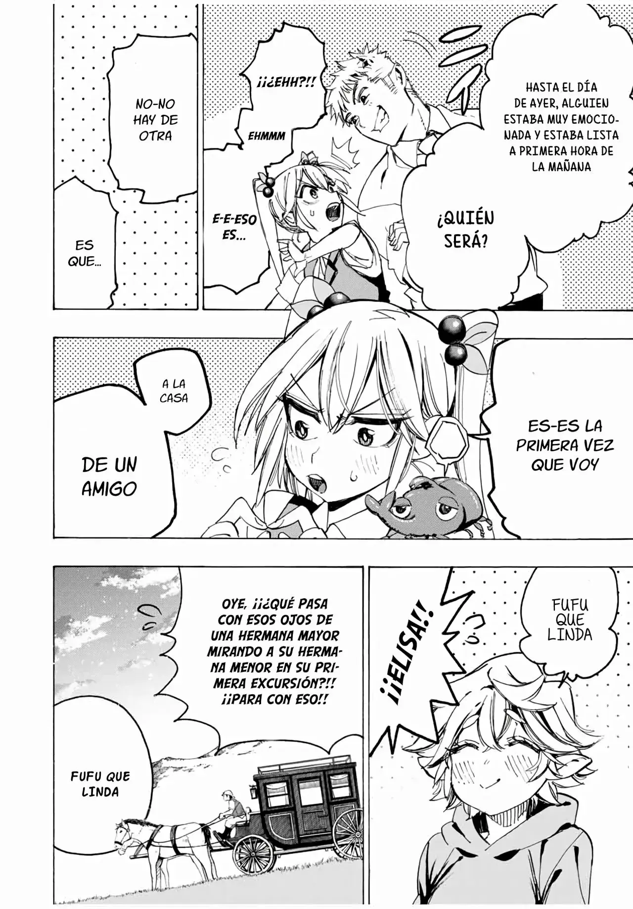 Capitulo 37 page 5