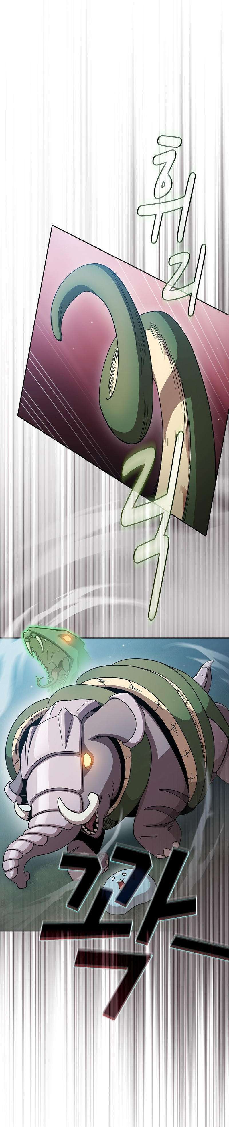 Capitulo 80 page 7
