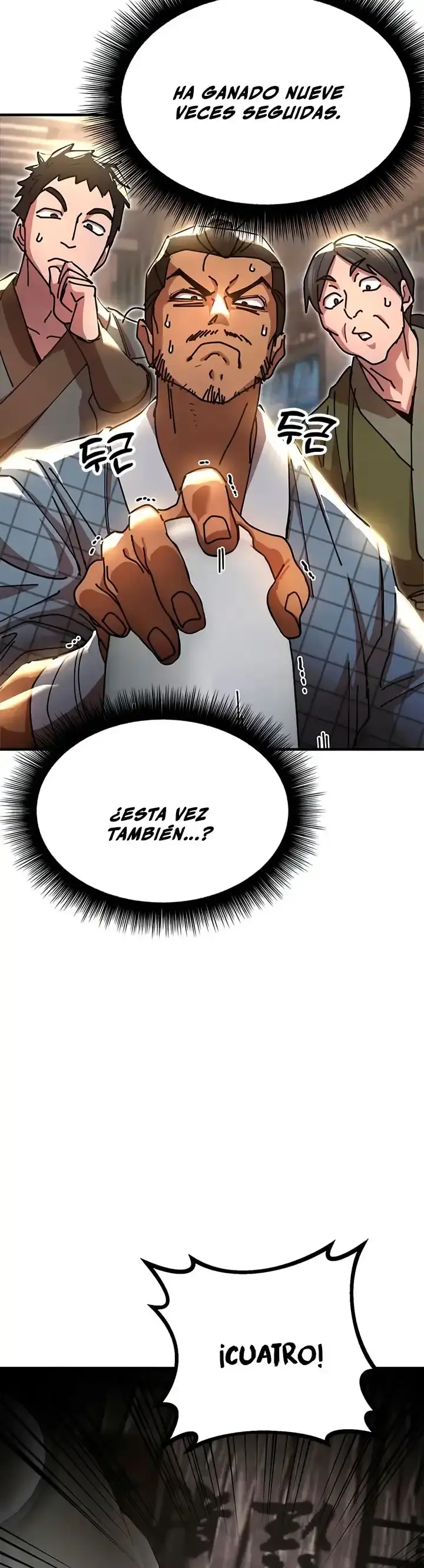Capitulo 22 page 17