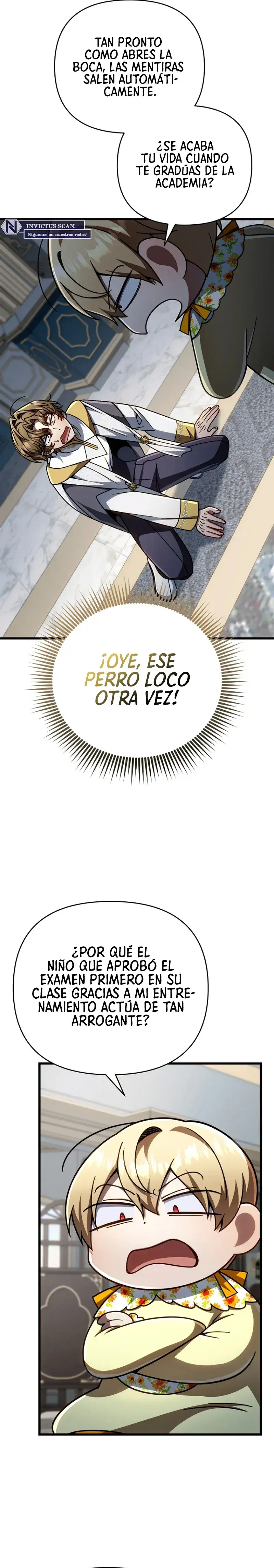 Capitulo 24 page 18