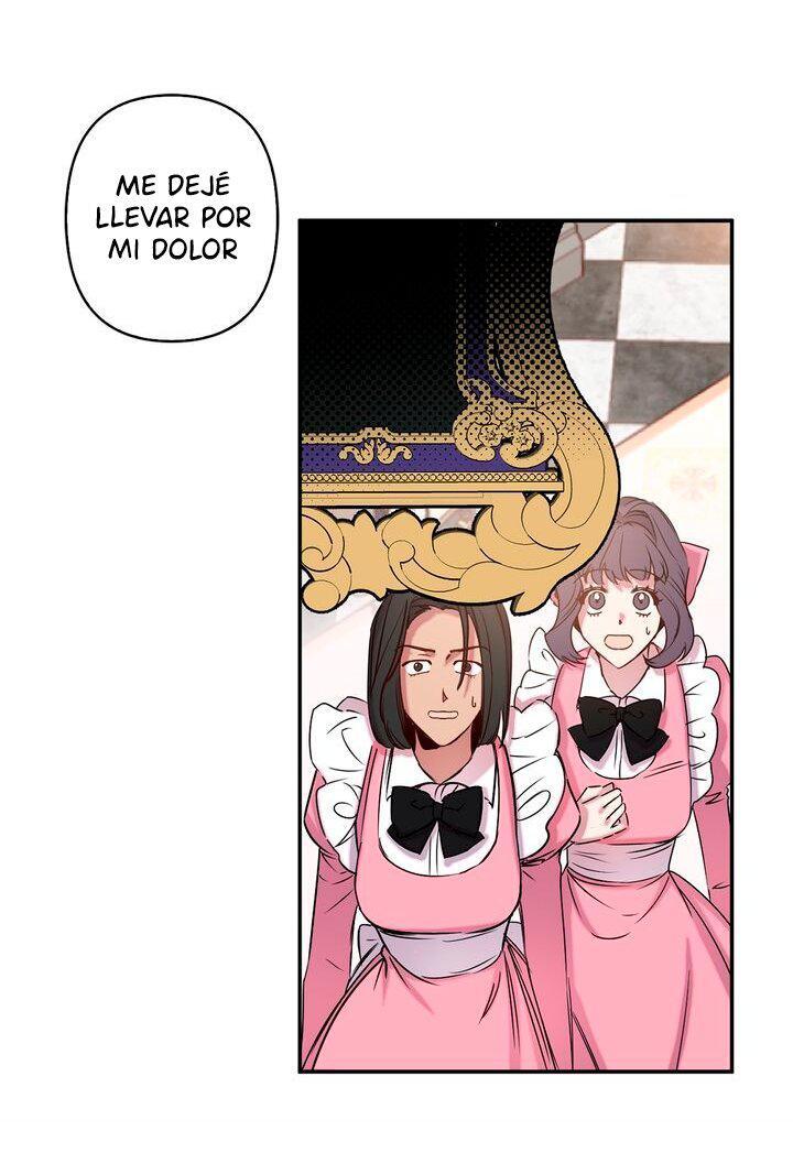 Capitulo 83 page 14