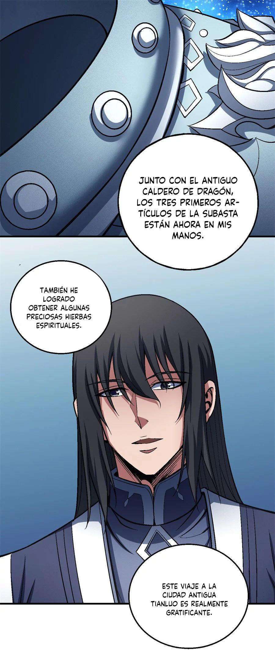 Capitulo 120 page 32