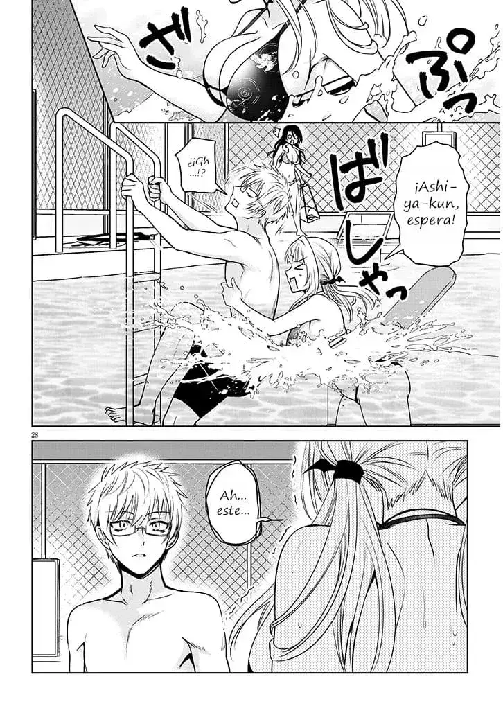Capitulo 8.20 page 10
