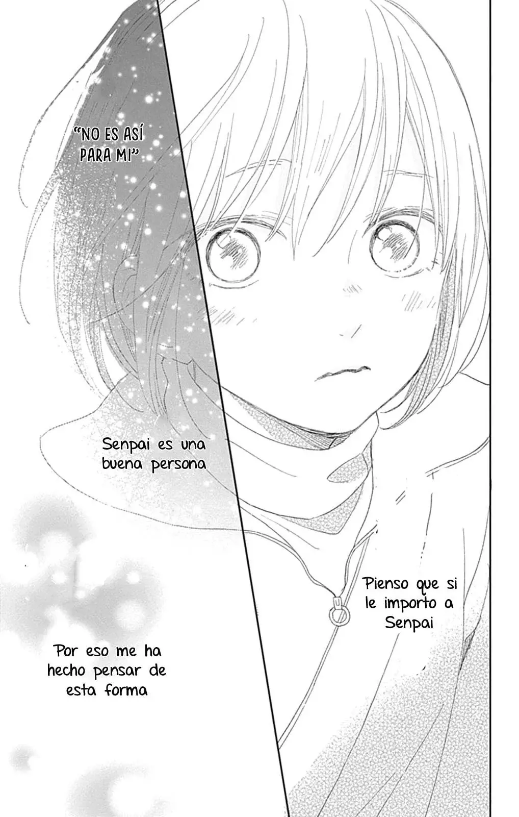 Capitulo 3 page 34