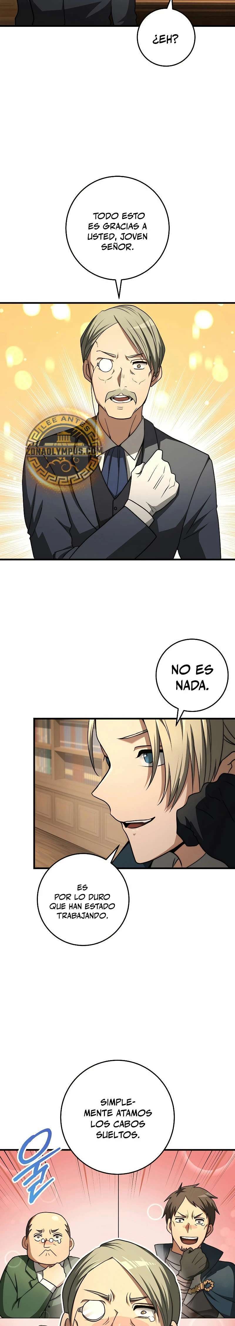 Capitulo 21 page 6