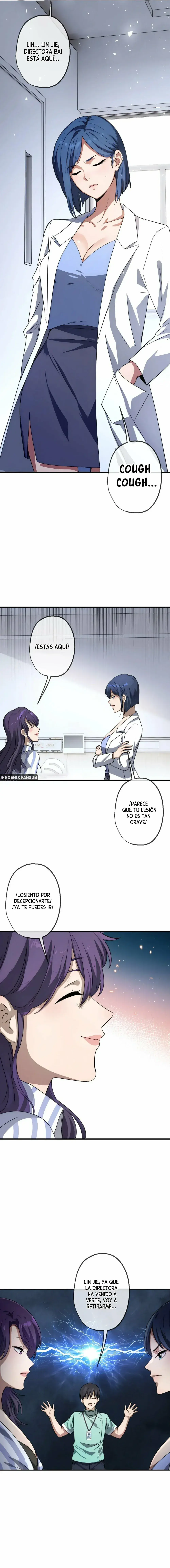 Capitulo 20 page 8