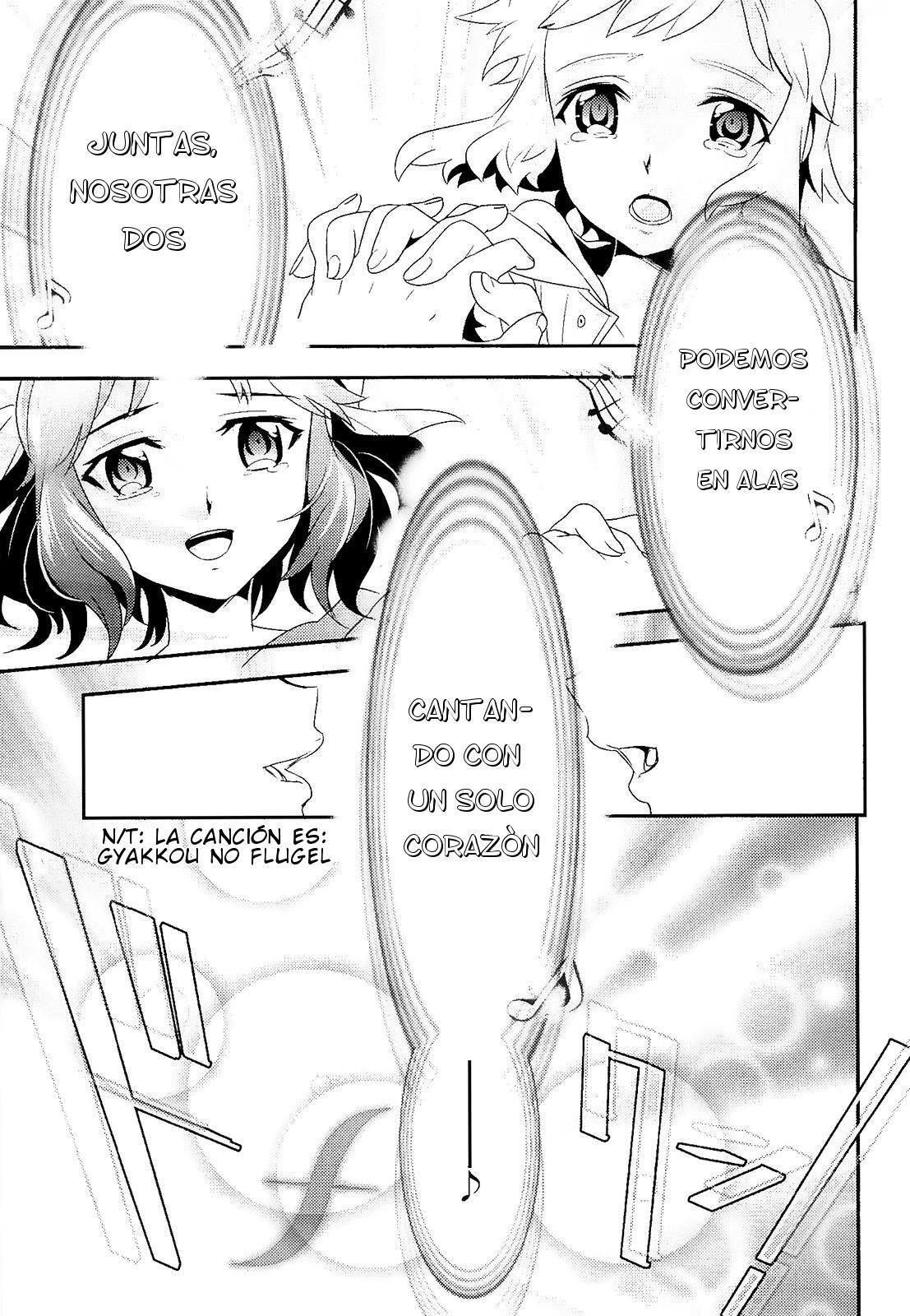 Capitulo 13 page 22