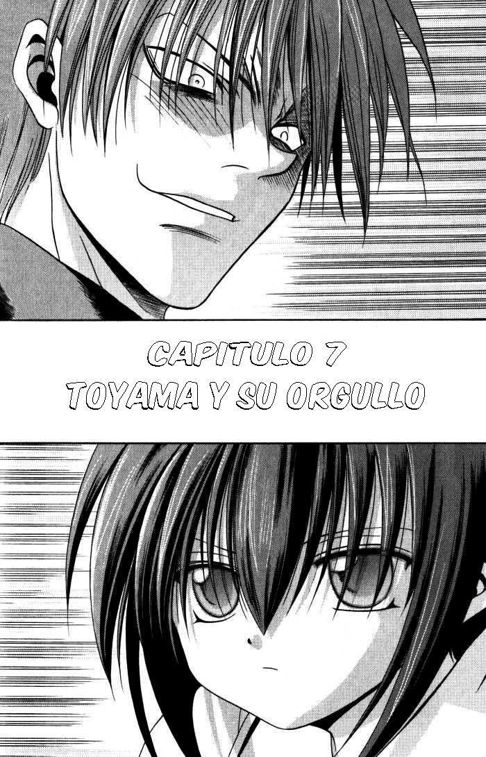 Capitulo 7 page 6