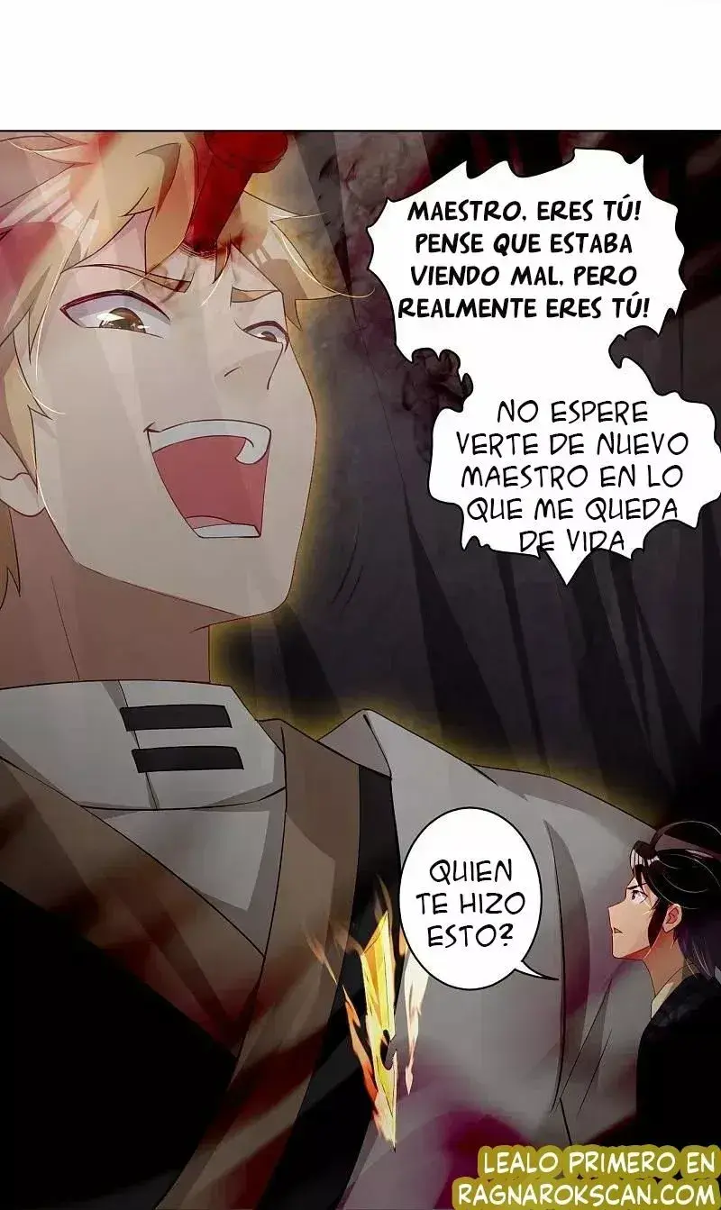 Capitulo 249 page 8