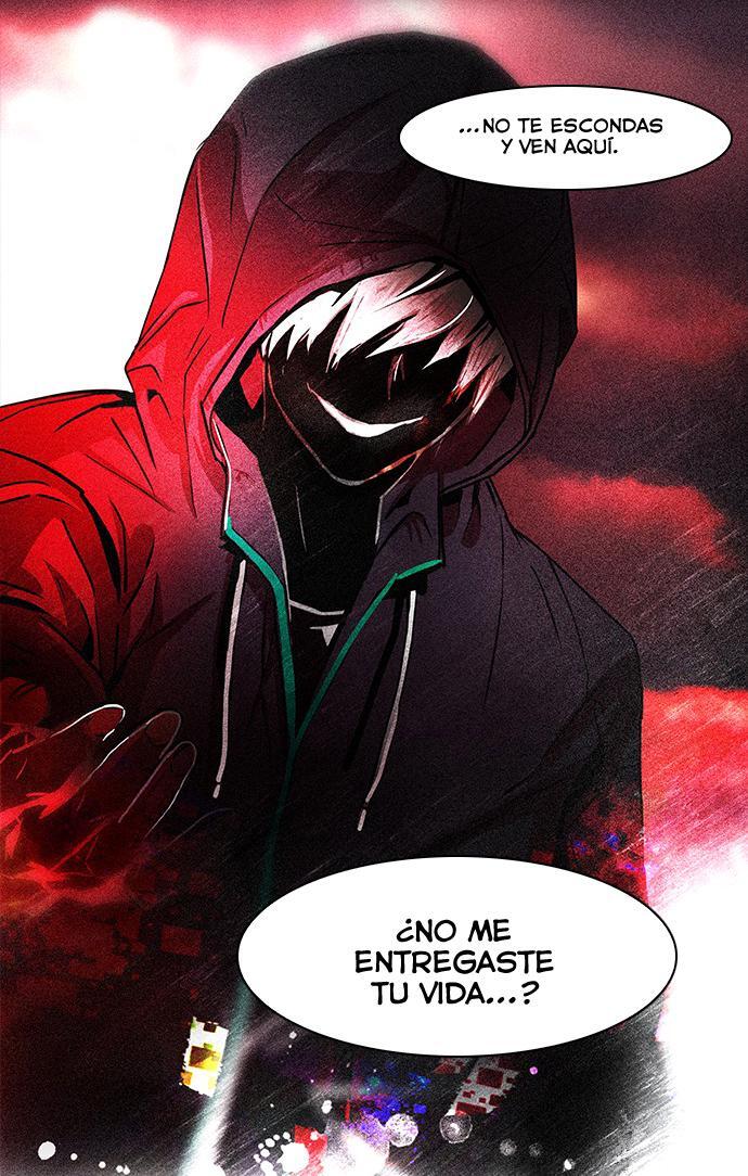 Capitulo 40 page 58