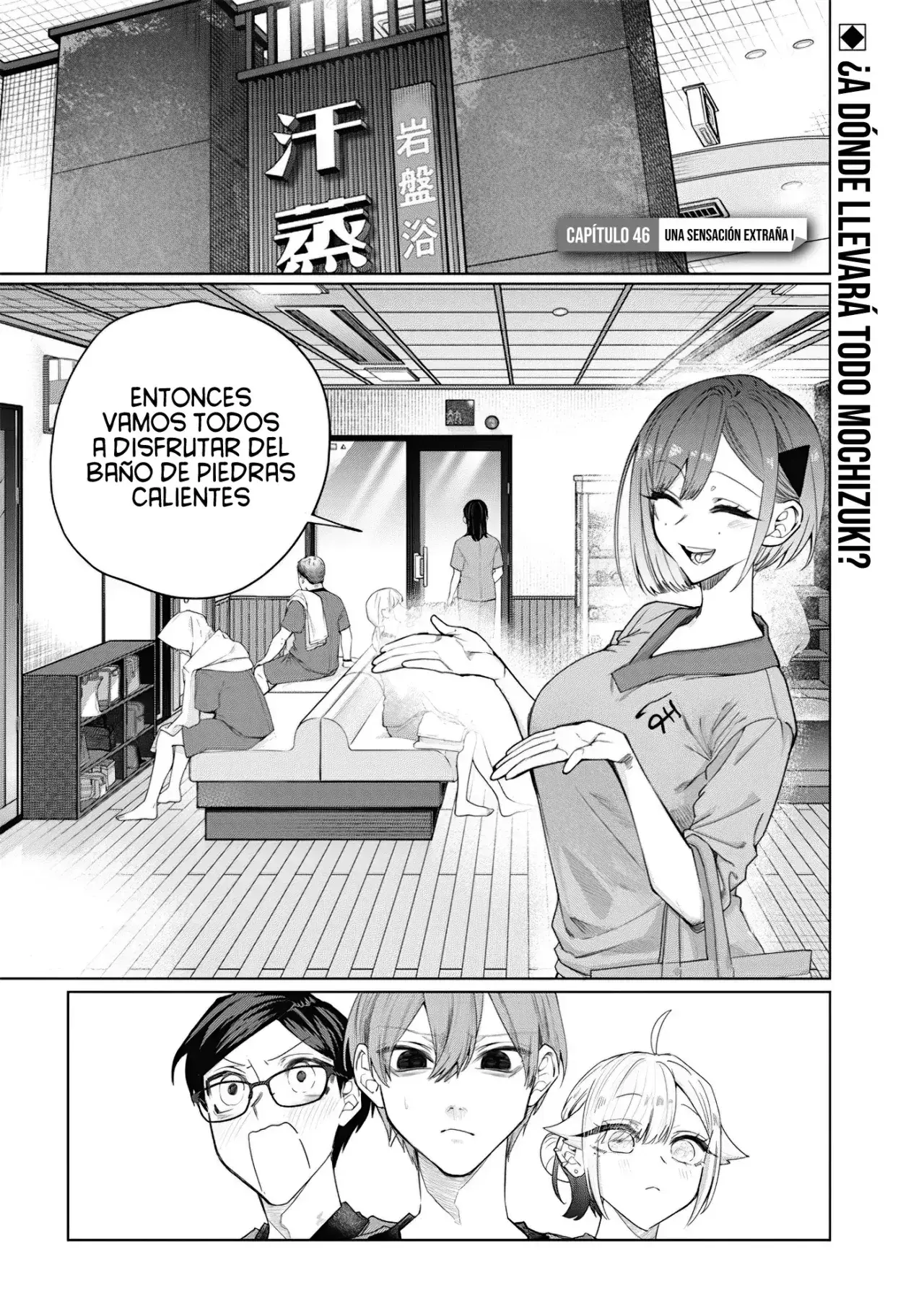 Capitulo 46 page 6