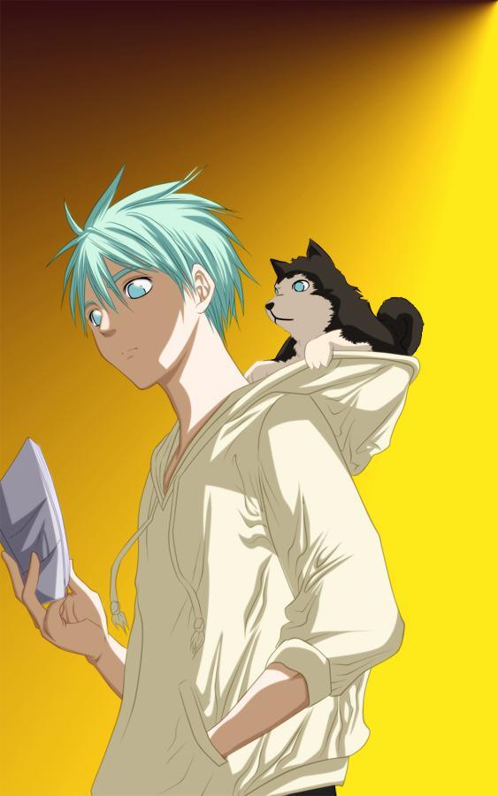 Capitulo 206 page 28