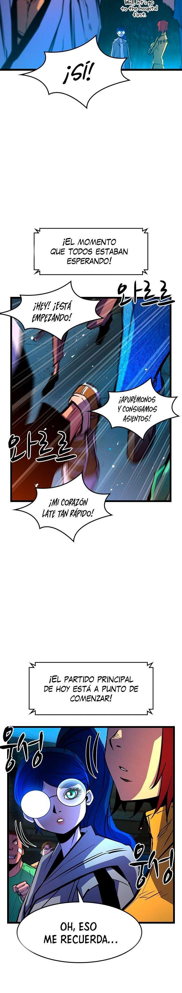 Capitulo 87 page 13