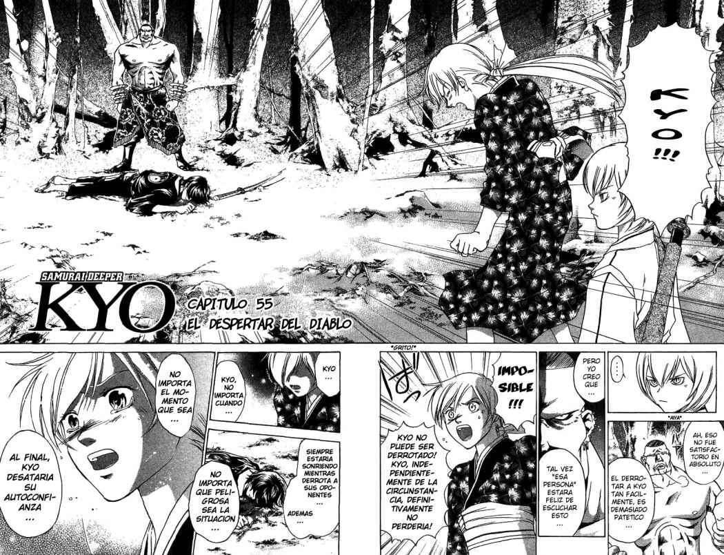 Capitulo 55 page 2