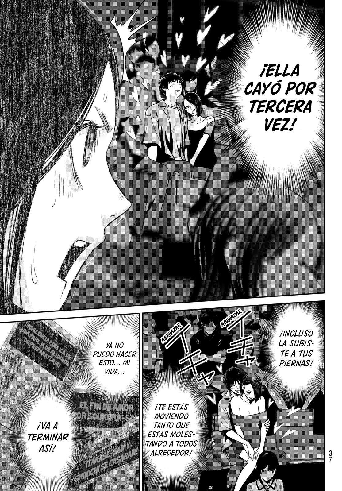 Capitulo 7 page 34
