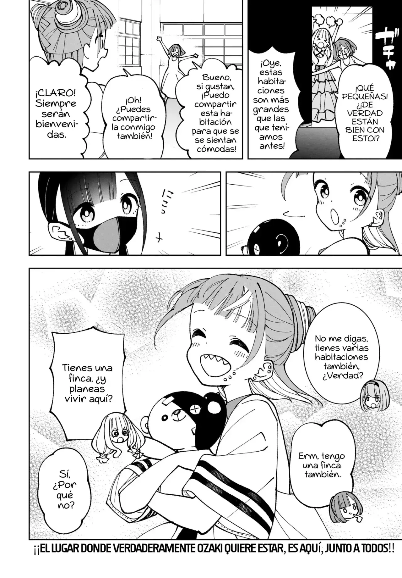 Capitulo 12 page 33