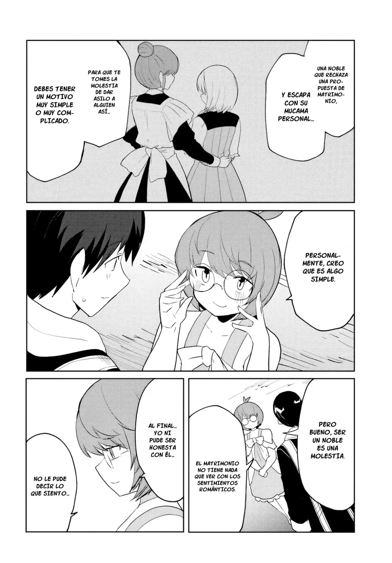 Capitulo 62 page 16