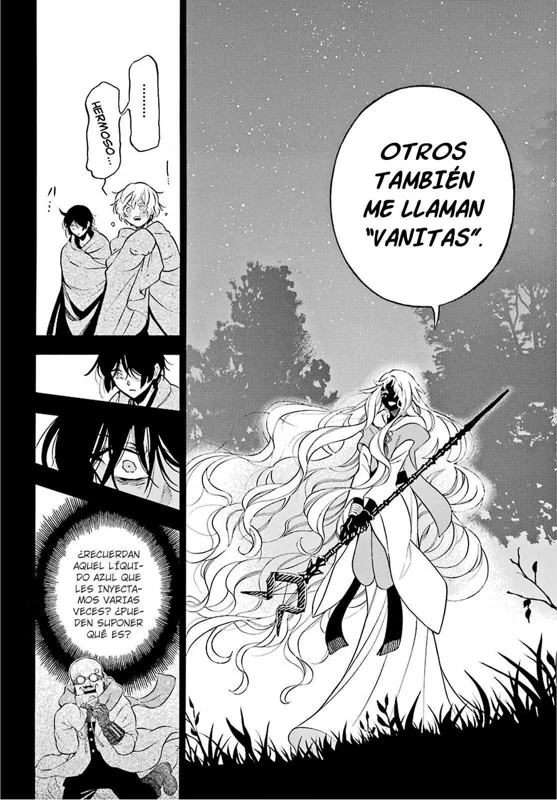 Capitulo 49 page 6