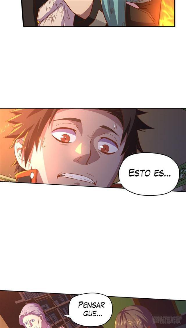 Capitulo 61 page 14
