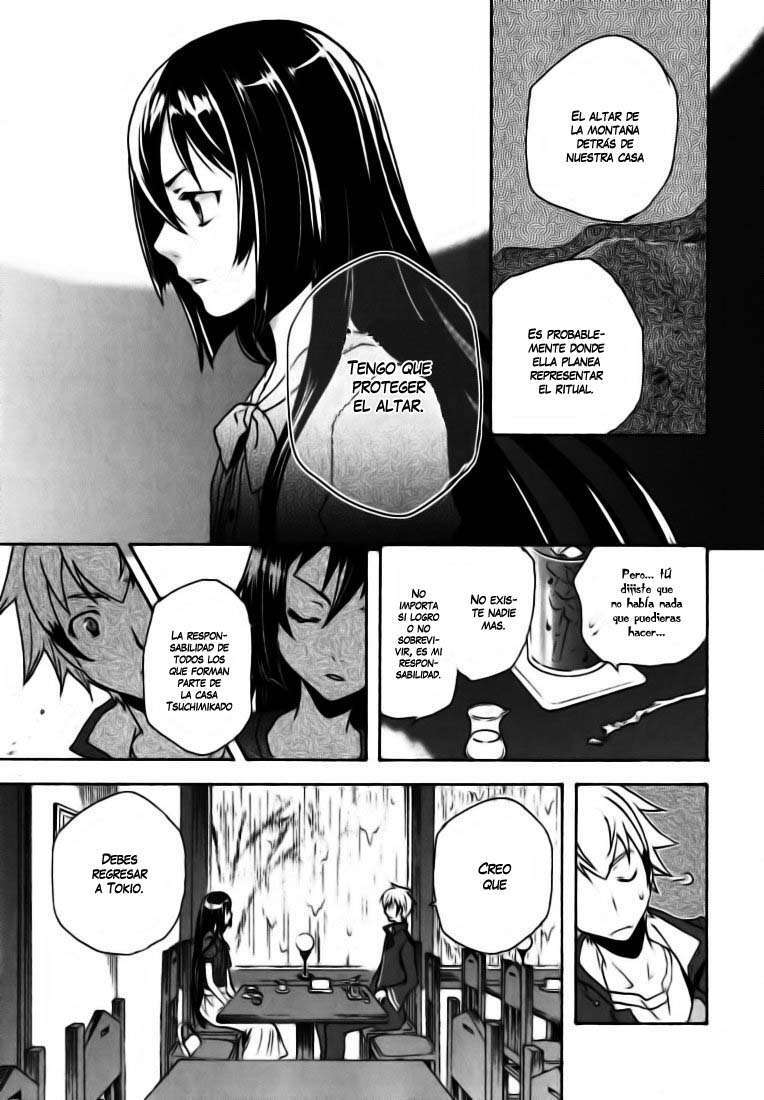 Capitulo 2 page 38