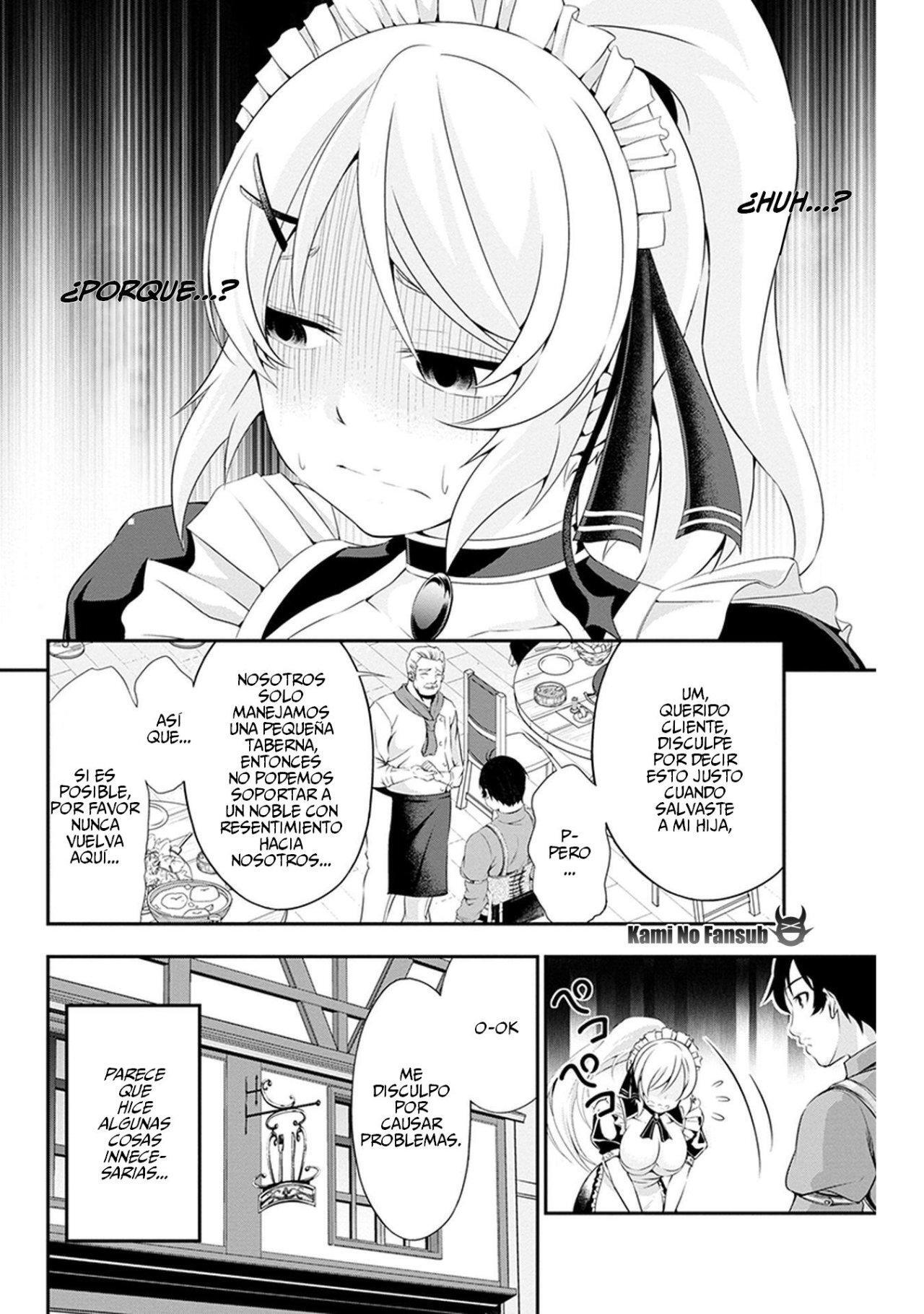 Capitulo 2 page 38