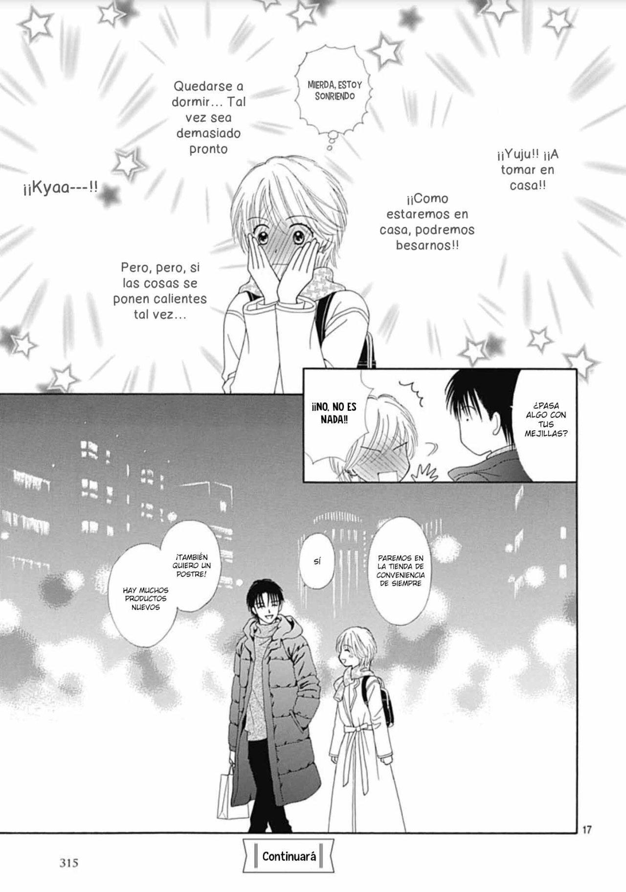 Capitulo 9 page 19