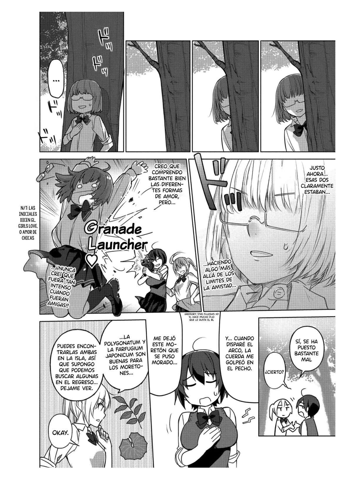Capitulo 46 page 6