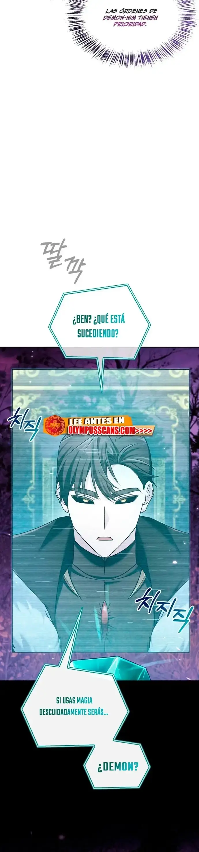 Capitulo 42 page 42