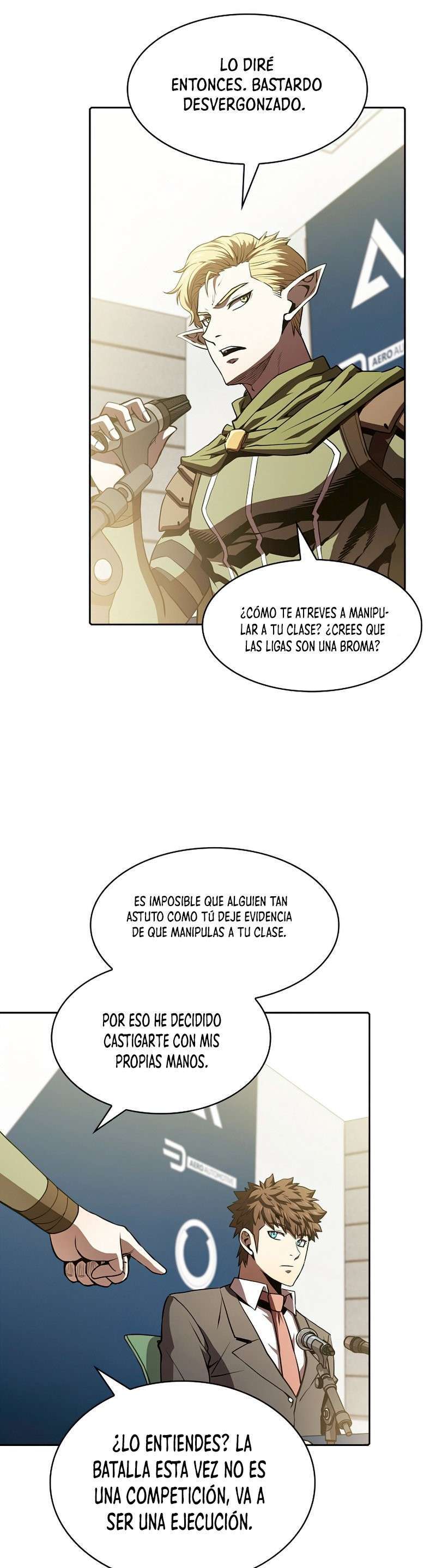 Capitulo 58 page 11