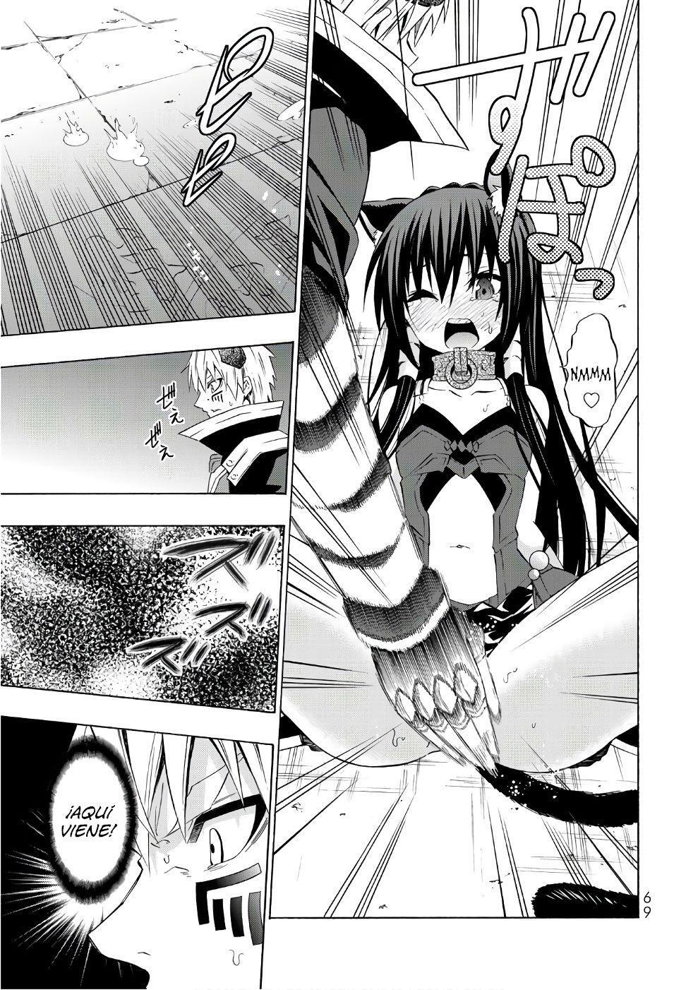 Capitulo 26.20 page 14