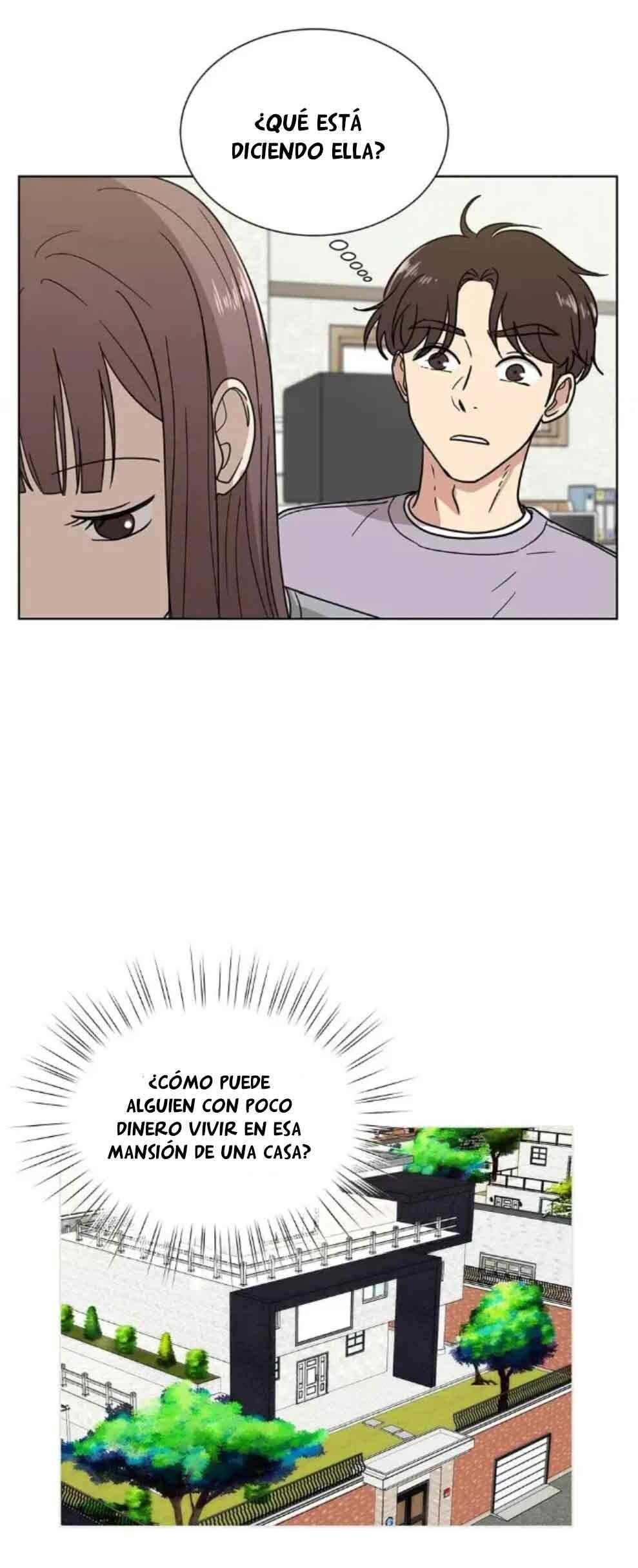 Capitulo 60 page 19
