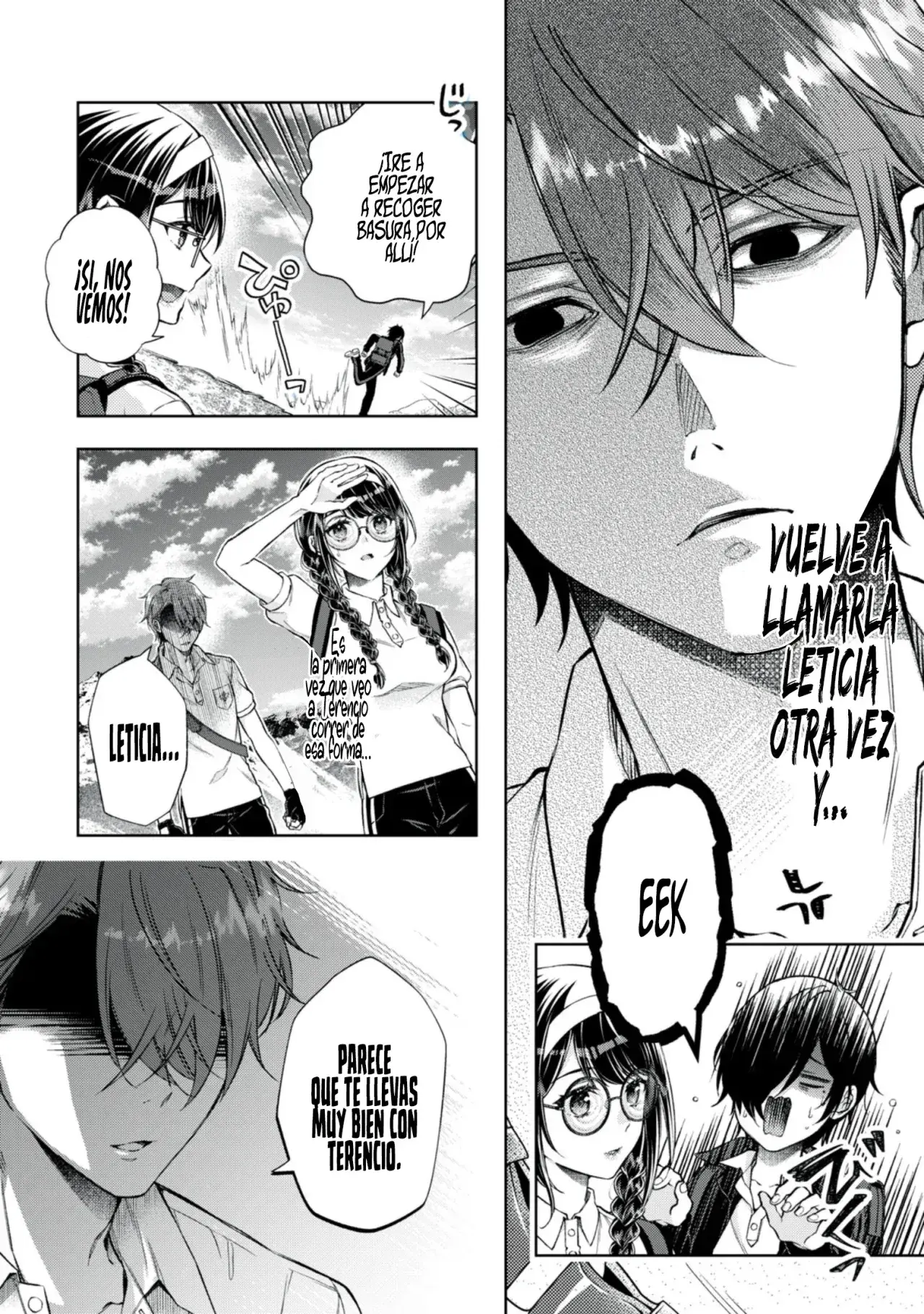 Capitulo 6.20 page 12